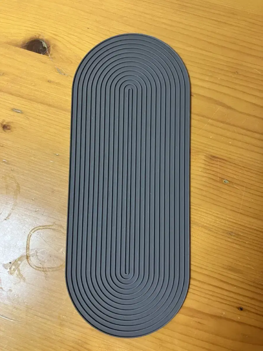 Mouse pad (unused)