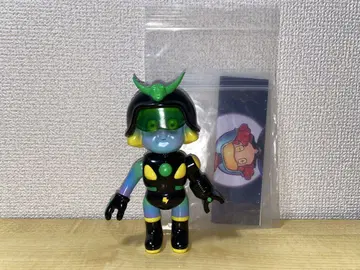 blackpearls bps 프린세스 유리얀 소프트 비닐