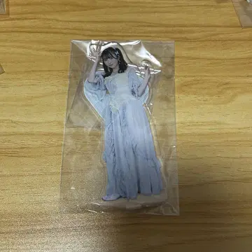 우메다 미유 아크릴 스탠드