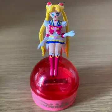 세일러문 연필깎이