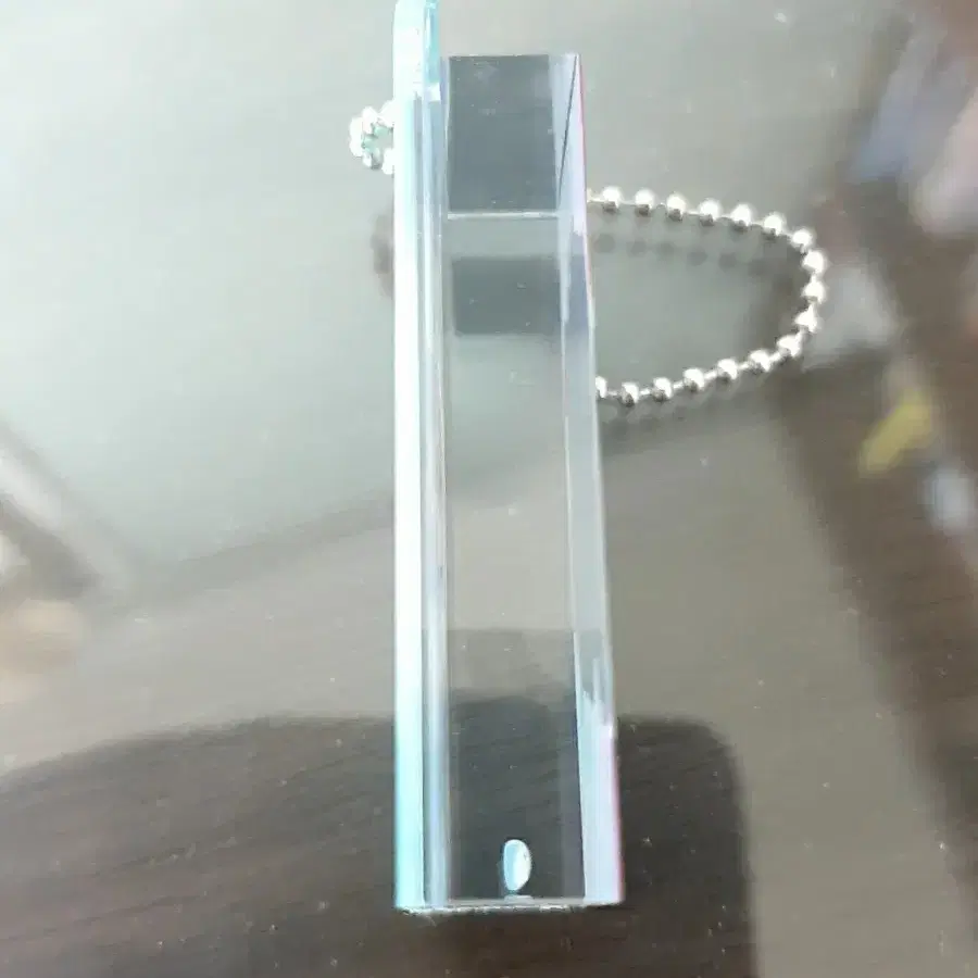 앙스타 유우타 토이박스 오마모리 아크릴 코롯토