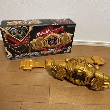 DX 오마 지오 드라이버