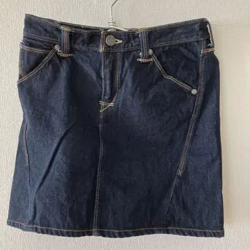 LEVI'S 엔지니어드 진