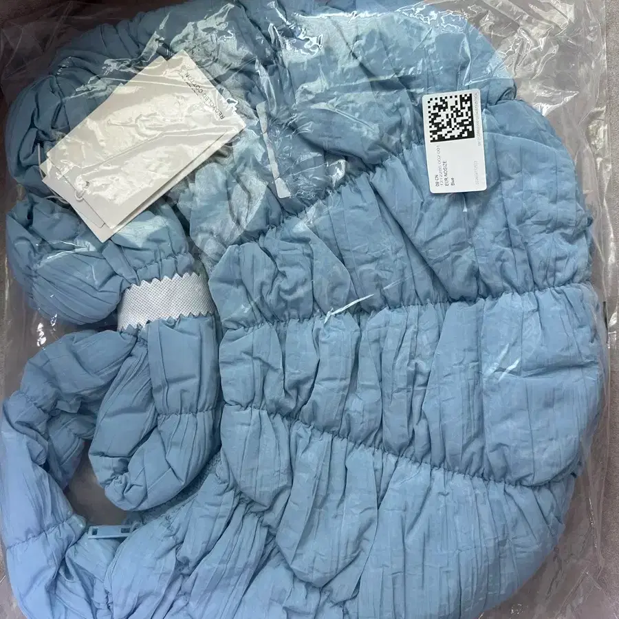 COS | 코스 COS Ripple Crossbody Bag #코스,#코스가방,#코스크로스백,#코스리플백,#Cos on Bunjang  Global Site.