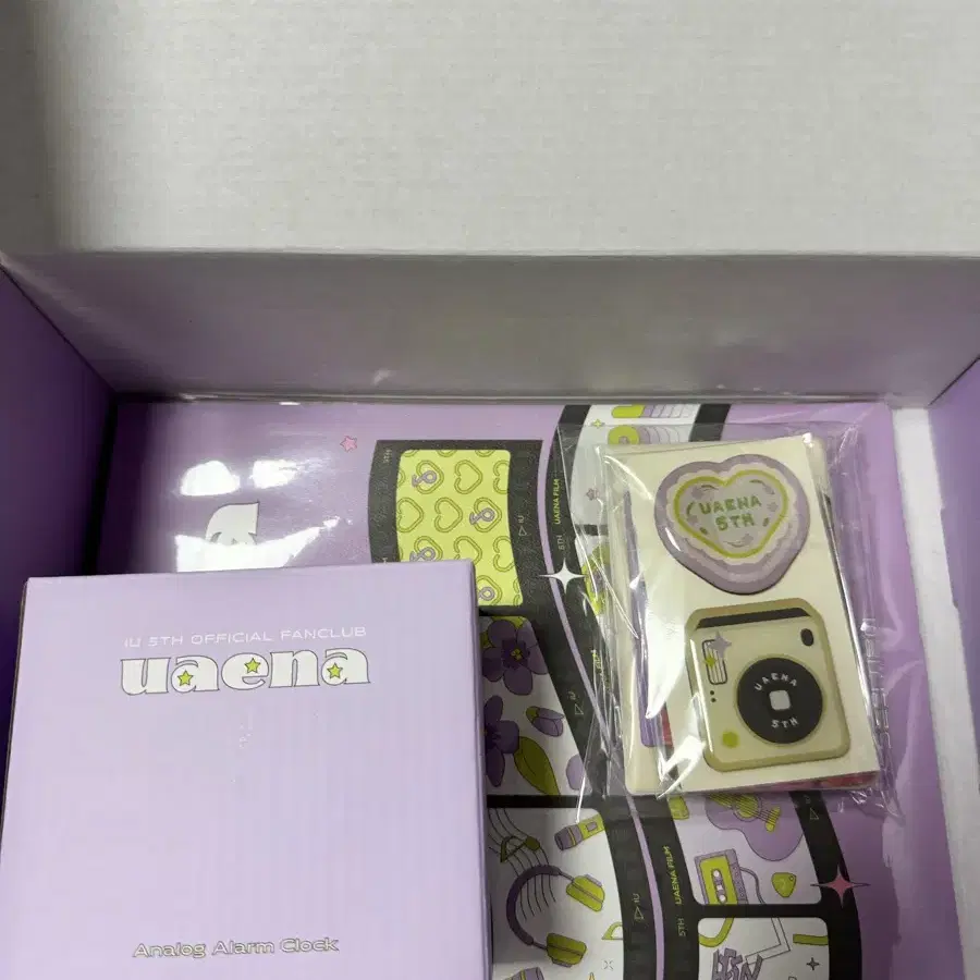 IU UEANA 5th KIT ユエナ ５期 キット 新品未使用 7178-XhzjiL._AC_SY200_QL15_.jpg