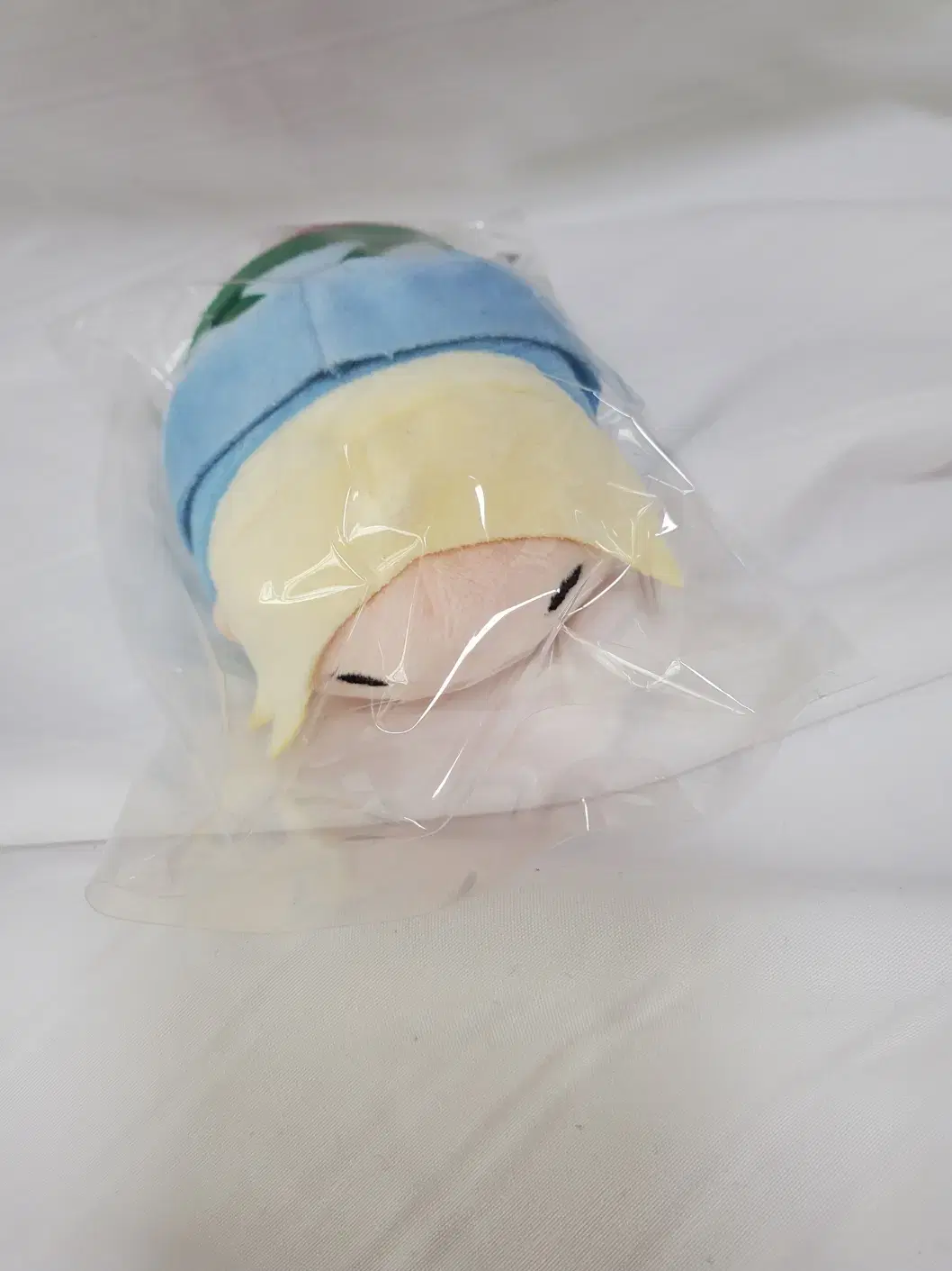 (미사용) 사카모토 데이즈 사카데이 아사쿠라 신 노루캬라 쯔무 누이구루미