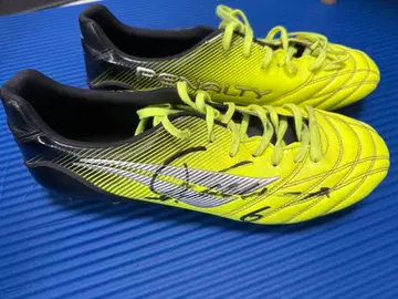 PENALTY 축구 스파이크 28.5