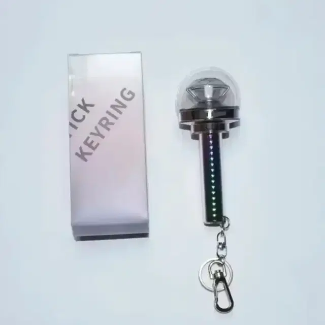 세븐틴 미니 응원봉 팝니다!!