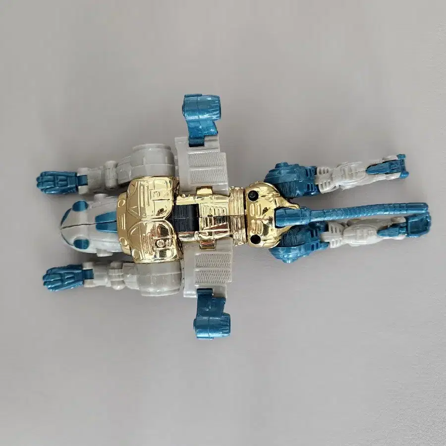 Beast Wars Season 2 Cheetor #비스트워즈,#트랜스포머,#치토,#완구,#피규어 on Bunjang Global  Site.