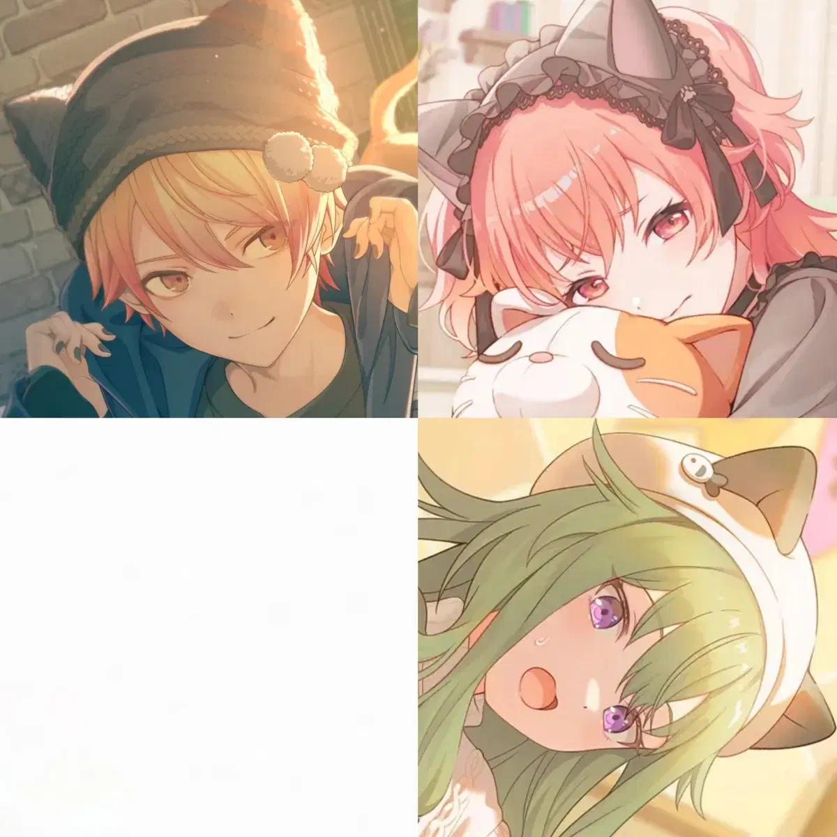 thumbnail-0