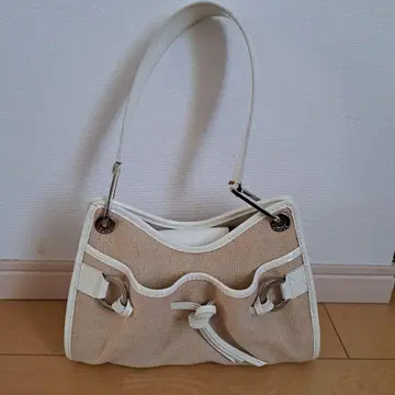 LANCEL 백