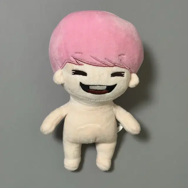 방탄 비공굿 슈가 인형 판매합니다