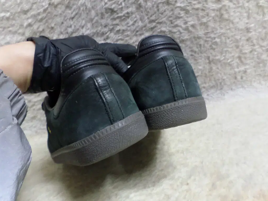 thumbnail-3