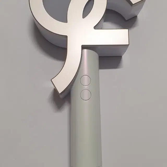 프로미스나인 응원봉