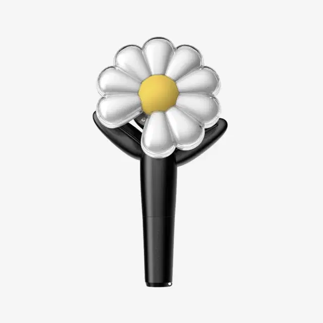 지디응원봉팔아요