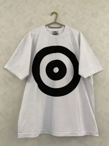 TENDERLOIN TOKYO HEMP CONNECTION 티셔츠 L
