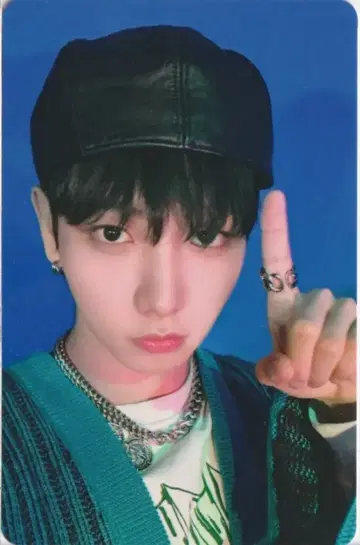 BOYNEXTDOOR 타워레코드 LD 제이현과