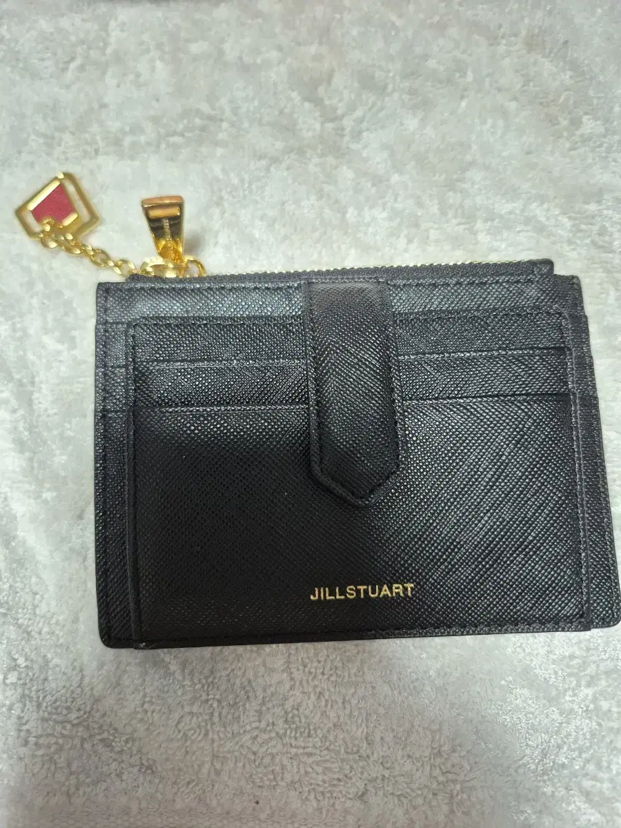 Jillstuart Wallet