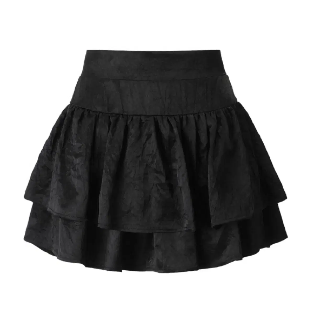 THREETIMES | 쓰리타임즈 Threetimes Athletic Slit Skirt s on
