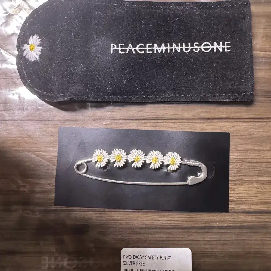 PEACEMINUSONE | 피스마이너스원 Quick sale) Peaceminusone