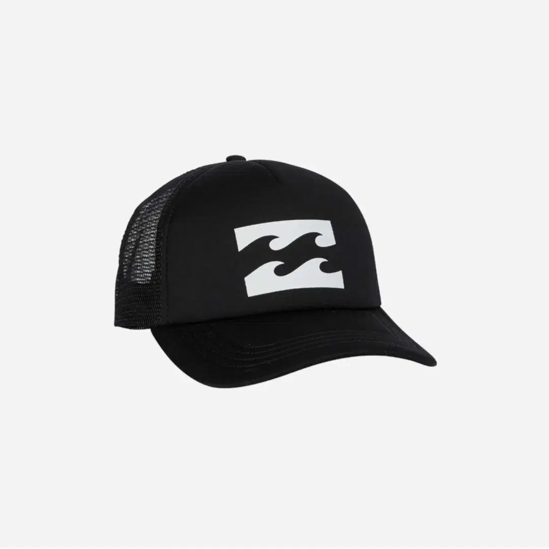 Billabong ball cap hat