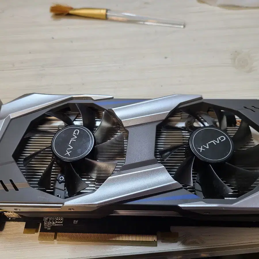 Oc 6gb Vga Galax 1060 3gb Galax Geforce Gtx Gtx1060oc GALAX