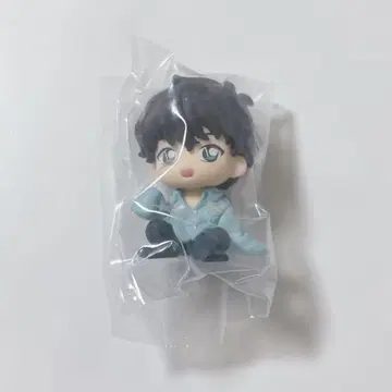 명탐정 코난 코난 응모자 전원 서비스 치지마세타이 마츠다 진페이
