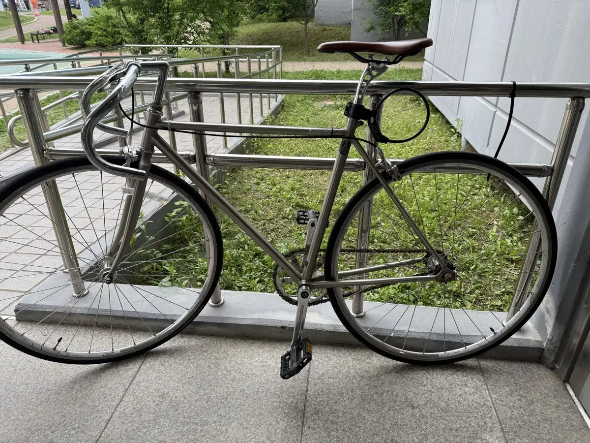 2022 Veloline Lucy Reve Blushing is available for trade-in and for sell.