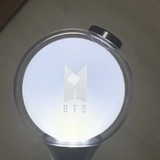 방탄 bts 스에밤 아미밤 양도