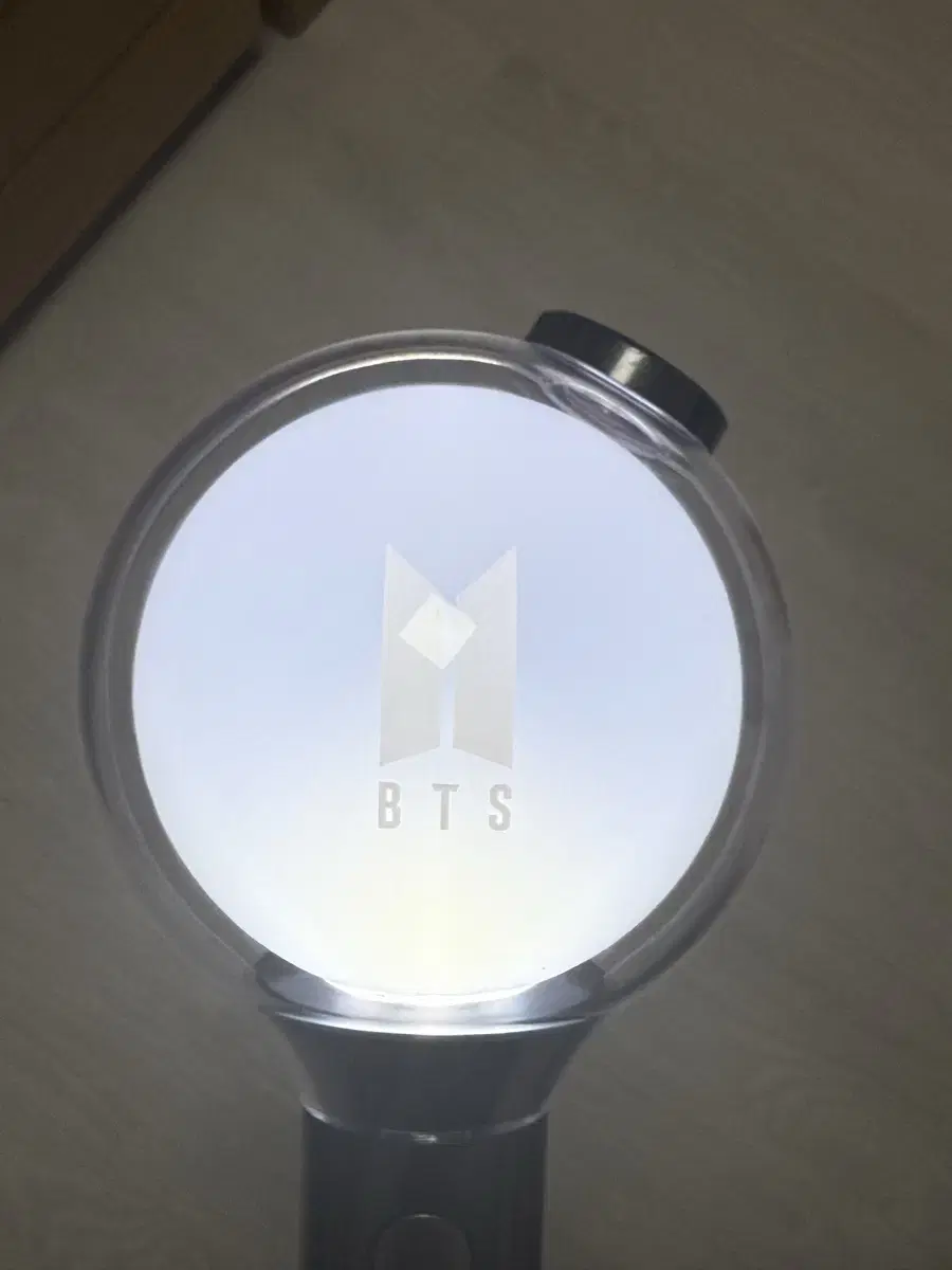 방탄 bts 스에밤 아미밤 양도