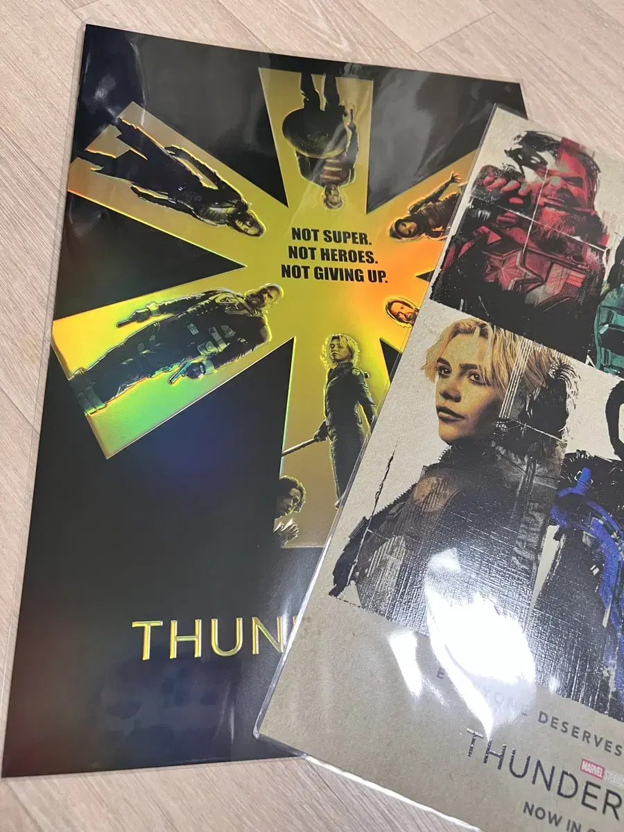 thumbnail-2
