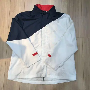 노티카 nautica 나일론 자켓