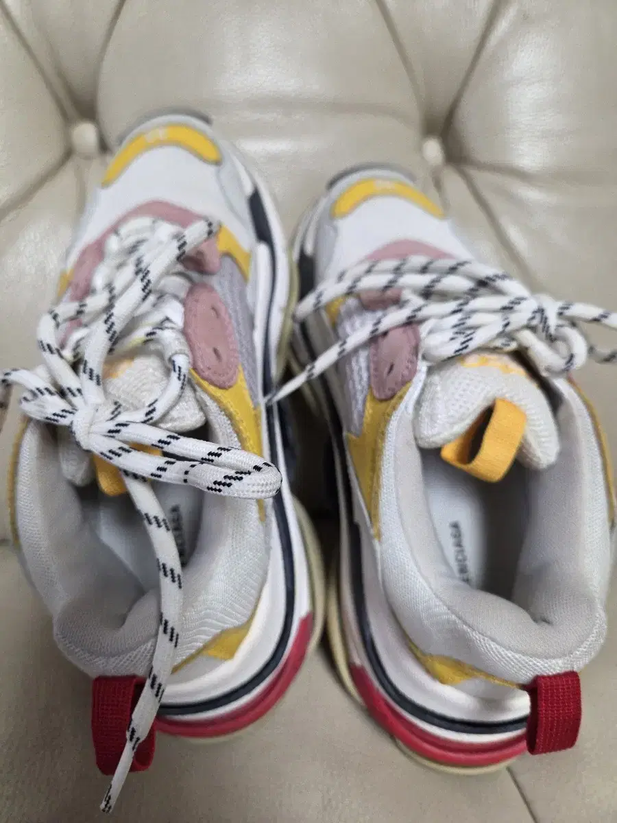 thumbnail-7