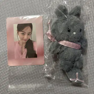 밀크터치