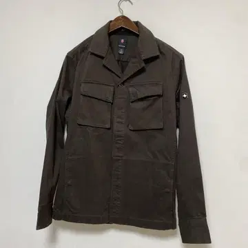 빅토리녹스 VICTORINOX 밀리터리 자켓 XS 사이즈