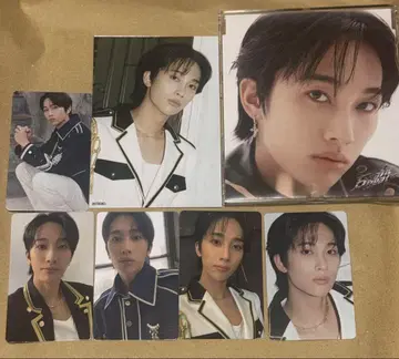 하이파이 유니콘 비트 잇 비트 잇 키윤