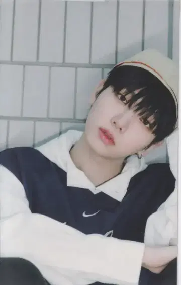 BOYNEXTDOOR 타워레코드 재현과
