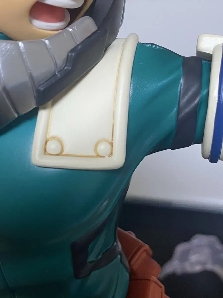 thumbnail-8