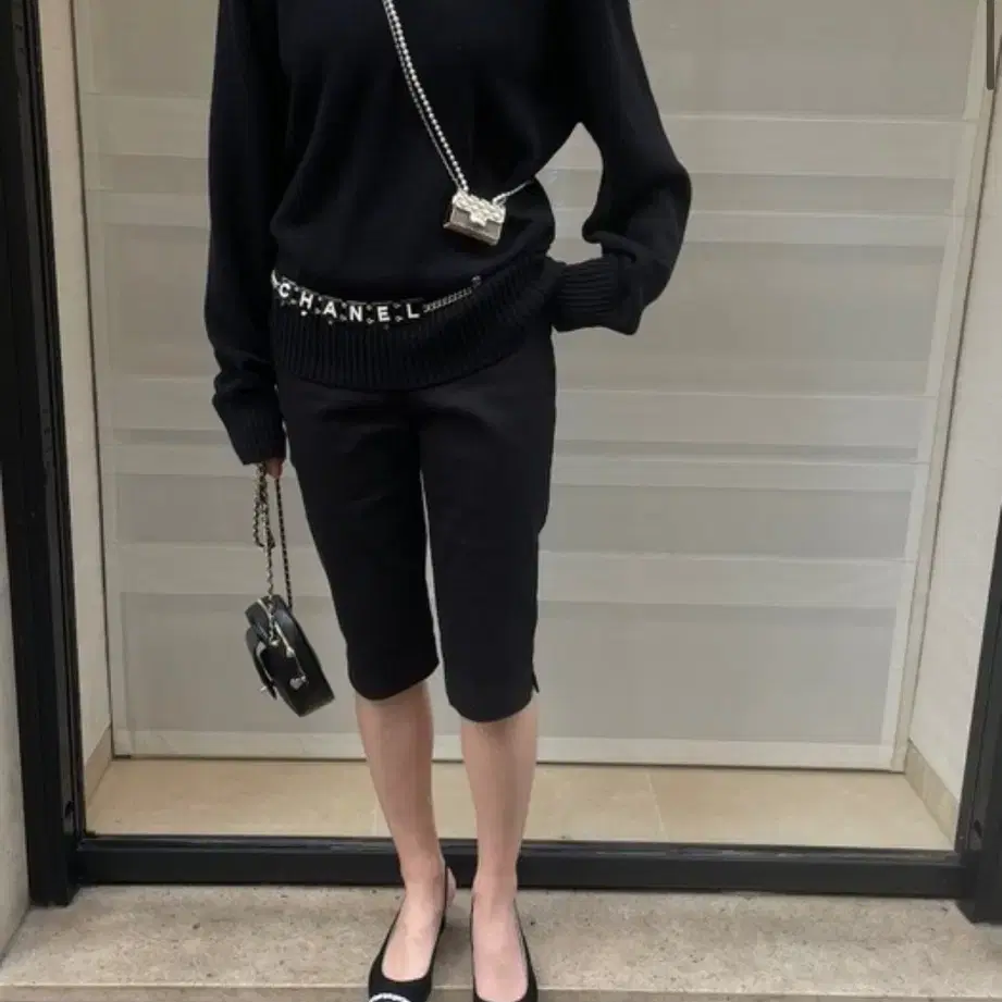 Ordes Ordes leopard straight pants #오데스,#Ordes on Bunjang