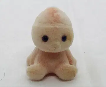 실바니안 패밀리 동화 속의 요정들