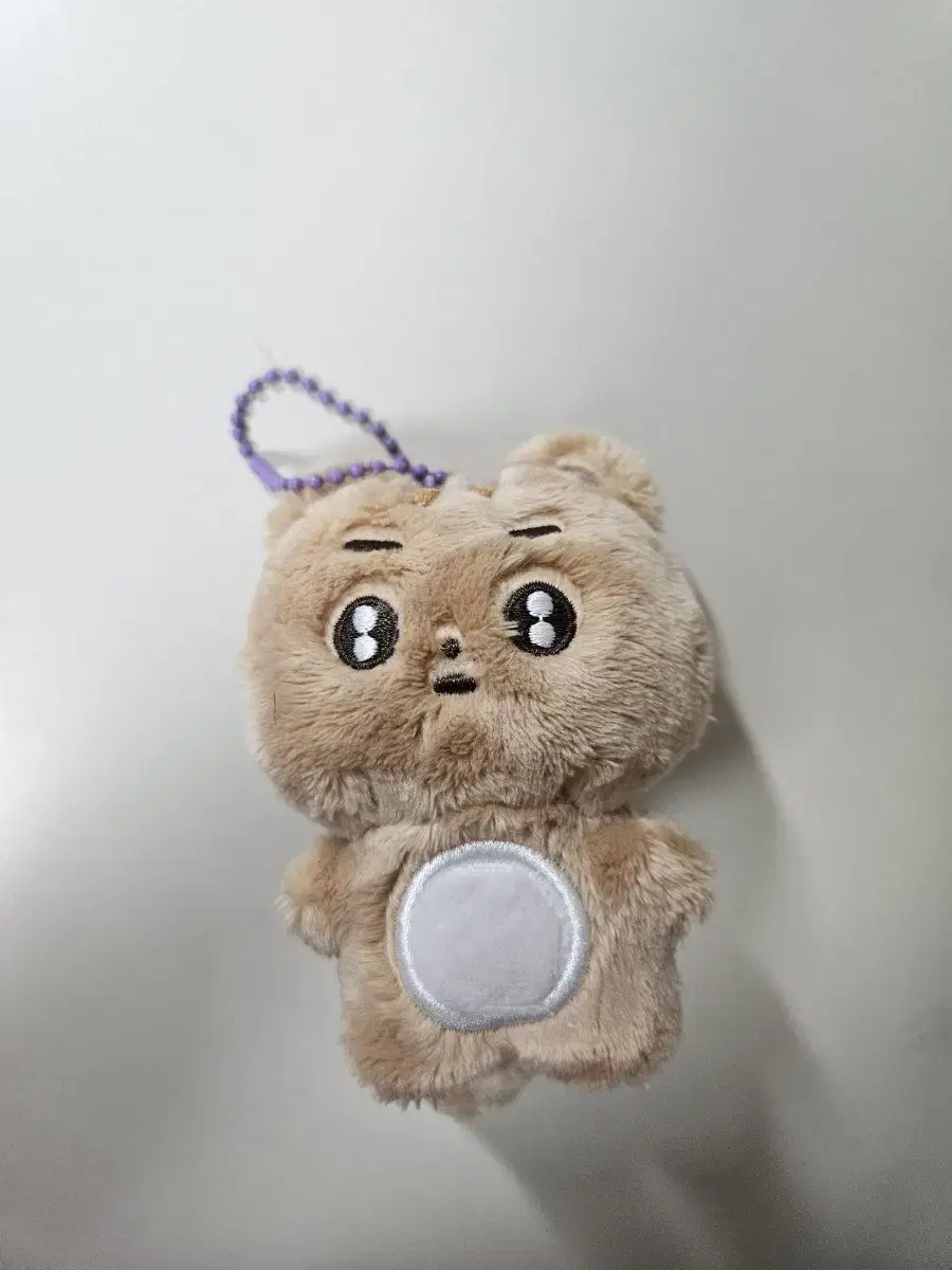 뽀송텬 양도