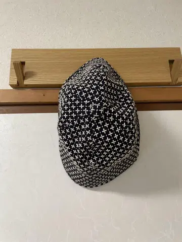 Sasquatchfabrix. 사스콰치 패브릭스 버킷 햇 M