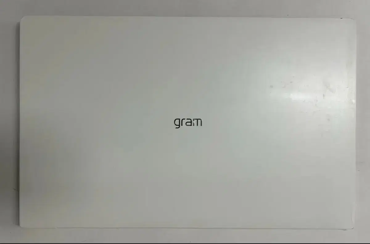 LG