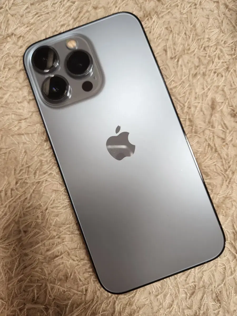 아이폰13프로 256GB