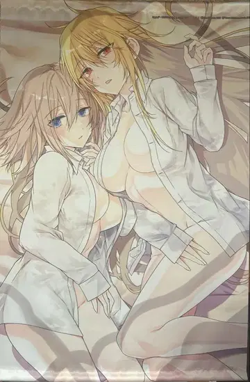 오토메 게임 세계는 몹에게 가혹한 세계입니다 태피스트리 올리비아 앙제리카