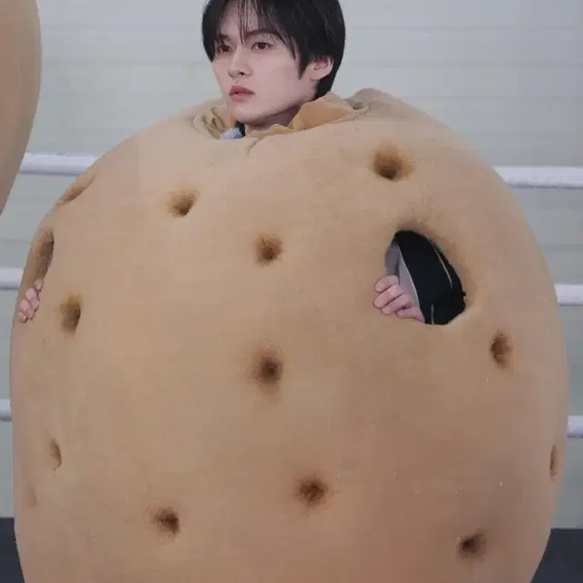 스키즈 개봉앨범 합인생맥시던트고생크이블노이지