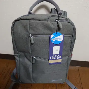 Ballistic Spirit 비즈니스 백 PC 대응 BS-4907