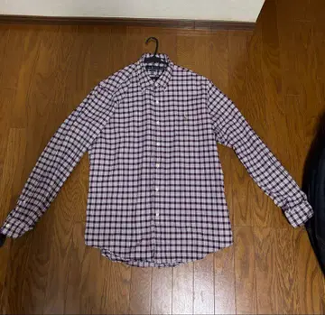 LALPH LAUREN 긴팔 셔츠