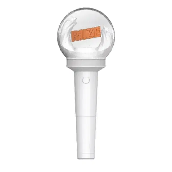 라이즈 공식 응원봉