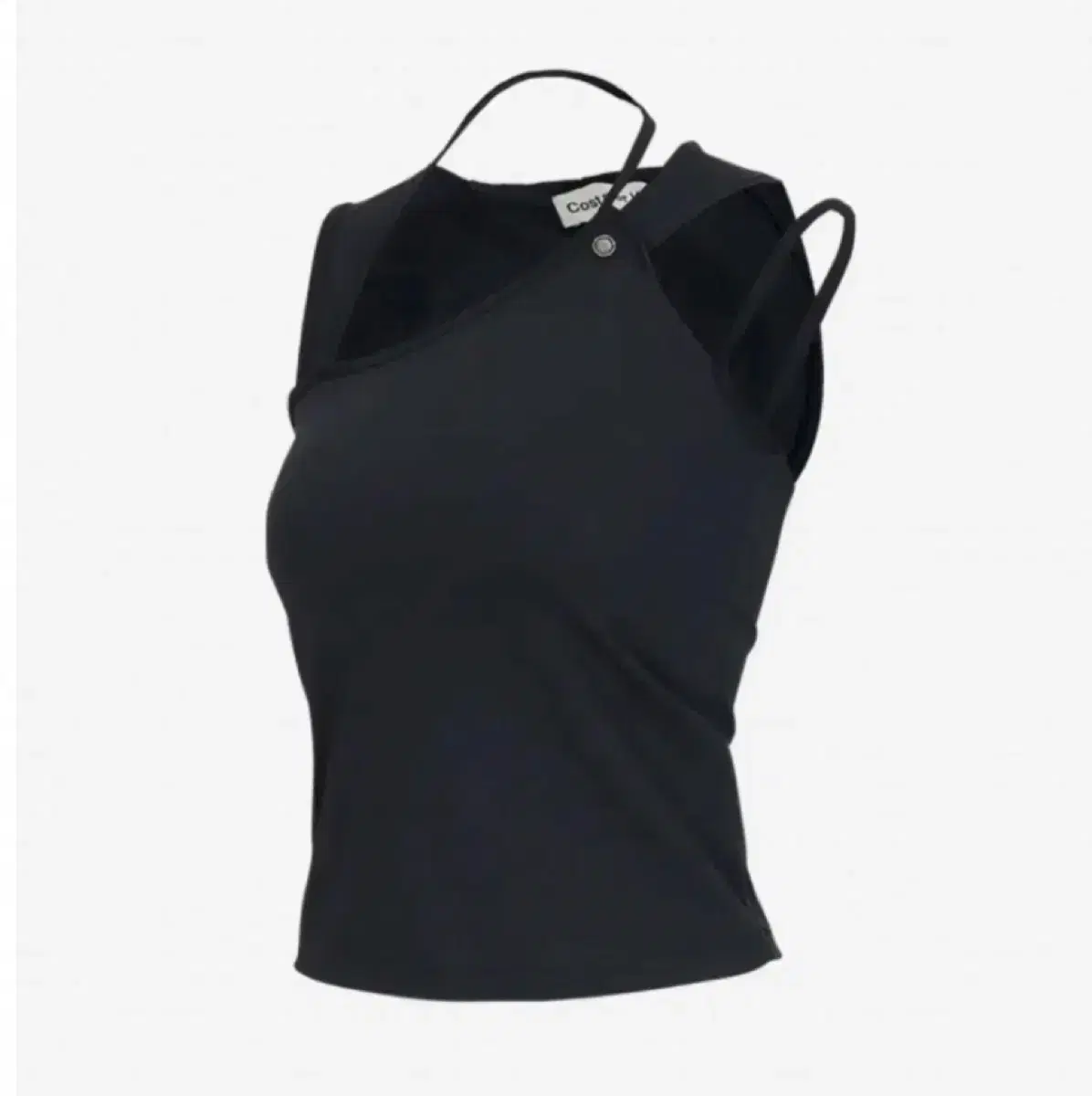 코스트 퍼킬로 cost per kilo sleeveless s